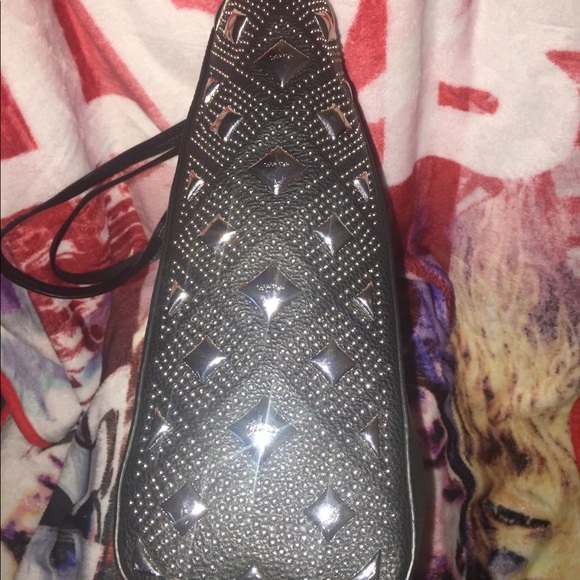 Calvin Klein Purse - Picture 4 of 15